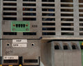 Baumuller Bum62T-100/130-54-m-039 Servo Drive 400V/480V 50/60Hz