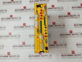 Baumuller Bum62T-100/130-54-m-039 Servo Drive 400V/480V 50/60Hz