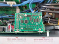 Baumuller Bum62T-100/130-54-m-039 Servo Drive 400V/480V 50/60Hz