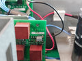 Baumuller Bum62T-100/130-54-m-039 Servo Drive 400V/480V 50/60Hz
