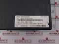 Baumuller Bum62t-100/130-54-m-039 Servo Drive Type Built-in Single Power Unit