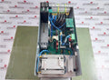 Baumuller Bum62T-100/130-54-m-039 Servo Drive Single Power Unit
