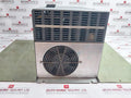 Baumuller Bum62T-100/130-54-m-039 Servo Drive Single Power Unit