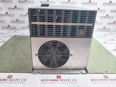 Baumuller Bum62T-100/130-54-m-039 Servo Drive Single Power Unit