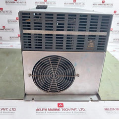 Baumuller Bum62T-100/130-54-m-039 Servo Drive Single Power Unit