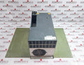 Baumuller Bum62T-100/130-54-m-039 Servo Drive Single Power Unit