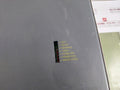 Baumuller Bum62T-100/130-54-m-039 Servo Drive Single Power Unit