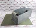 Baumuller Bum62T-100/130-54-m-039 Servo Drive Single Power Unit