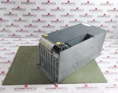 Baumuller Bum62T-100/130-54-m-039 Servo Drive Single Power Unit