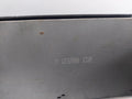 Baumuller Bum62T-100/130-54-m-039 Servo Drive Single Power Unit