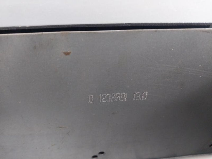 Baumuller Bum62T-100/130-54-m-039 Servo Drive Single Power Unit