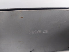 Baumuller Bum62T-100/130-54-m-039 Servo Drive Single Power Unit