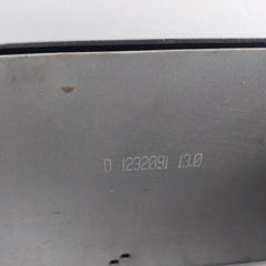 Baumuller Bum62T-100/130-54-m-039 Servo Drive Single Power Unit