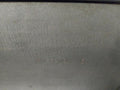 Baumuller Bum62T-100/130-54-m Servo Drive 3X400V 50Hz S307019222