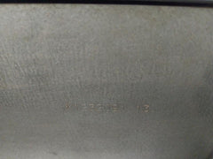 Baumuller Bum62T-100/130-54-m Servo Drive 3X400V 50Hz S307019222
