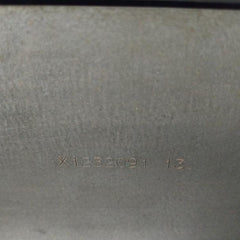 Baumuller Bum62T-100/130-54-m Servo Drive 3X400V 50Hz S307019222