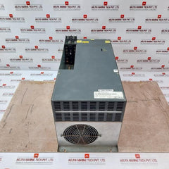 Baumuller Bum62T-100/130-54-m Servo Drive 3X400V 50Hz S307019222