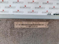 Baumuller Bum62T-100/130-54-m Servo Drive 3X400V 50Hz S307019222