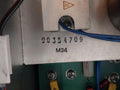 Baumuller Bum62T-100/130-54-m-036 Built In Single Power Unit W/ M-drive
