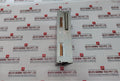Baumuller Bum62T-100/130-54-m-036 Built In Single Power Unit W/ M-drive