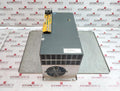 Baumuller Bum62T-100/130-54-m-036 Built In Single Power Unit W/ M-drive
