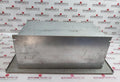 Baumuller Bum62T-100/130-54-m-036 Built In Single Power Unit W/ M-drive