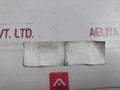 Baumuller Bum62T-100/130-54-m-036 Built In Single Power Unit W/ M-drive