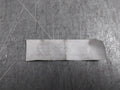 Baumuller Bum62T-100/130-54-m-037 Built-in Single Power Unit S306023413