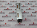 Baumuller Bum62T-100/130-54-m-037 Built-in Single Power Unit S306023413