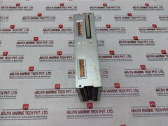 Baumuller Bum62T-100/130-54-m-037 Built-in Single Power Unit S306023413