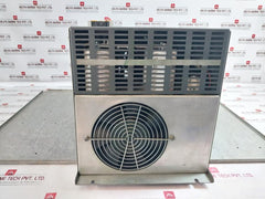 Baumuller Bum62T-100/130-54-m-037 Built-in Single Power Unit S306023413