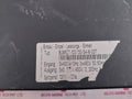 Baumuller Bum62T-100/130-54-m-037 Built-in Single Power Unit S306023413