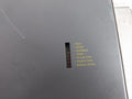 Baumuller Bum62T-100/130-54-m-037 Built-in Single Power Unit S306023413
