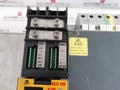 Baumuller Bum62T-100/130-54-m-037 Built-in Single Power Unit S306023413