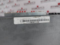 Baumuller Bum62T-100/130-54-m-037 Built-in Single Power Unit S306023413