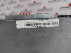 Baumuller Bum62T-100/130-54-m-037 Built-in Single Power Unit S306023413