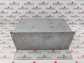 Baumuller Bum62T-100/130-54-m-038 Built-in Single Power Unit B43586-s9687-q2