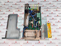 Baumuller Bum62T-100/130-54-m-038 Built-in Single Power Unit B43586-s9687-q2