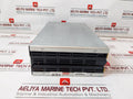 Baumuller Bum62T-100/130-54-m-038 Built-in Single Power Unit B43586-s9687-q2
