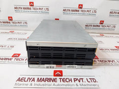 Baumuller Bum62T-100/130-54-m-038 Built-in Single Power Unit B43586-s9687-q2