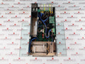 Baumuller Bum62T-100/130-54-m-038 Built-in Single Power Unit B43586-s9687-q2