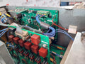 Baumuller Bum62T-100/130-54-m-038 Built-in Single Power Unit B43586-s9687-q2