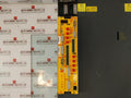 Baumuller Bum62T-100/130-54-m-038 Built-in Single Power Unit B43586-s9687-q2