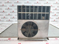 Baumuller Bum62T-100/130-54-m-038 Built-in Single Power Unit W/ Bus 6Mm Drive