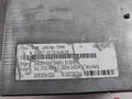 Baumuller Bum62T-100/130-54-m-038 Built-in Single Power Unit W/ Bus 6Mm Drive