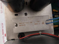 Baumuller Bum62T-100/130-54-m-038 Built-in Single Power Unit W/ Bus 6Mm Drive