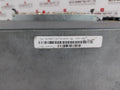 Baumuller Bum62T-100/130-54-m-038 Built-in Single Power Unit W/ Bus 6Mm Drive