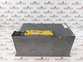 Baumuller Bum62t-100/130-54-m-039 Built-in Single Power Unit S304032937