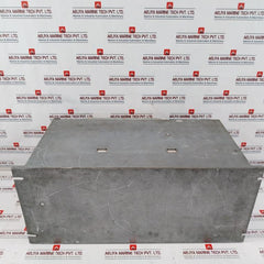 Baumuller Bum62t-100/130-54-m-039 Built-in Single Power Unit S304032937
