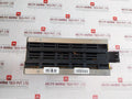 Baumuller Bum62t-100/130-54-m-039 Built-in Single Power Unit S304032937